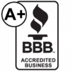 Logo_BBB_256-150x150