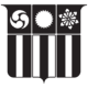 Logo_NRCA_256-150x150