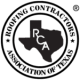 Logo_RCA_256-150x150