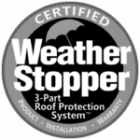 Logo_WeatherStopper_256-150x150