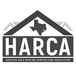 HARCA_Logo-Design - RR Web bw
