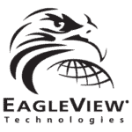 Logo_EagleviewTechnologies_256-150x150