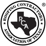 Logo_RCA_256-150x150