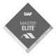 GAF Elite Grayscale
