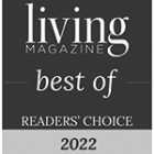 LM_Best Of_logo_RR web bw