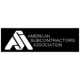 Logo_AmericanSubcontractorsAssociation_256-150x150