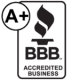 Logo_BBB_256-150x150
