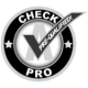 Logo_CheckPro_256-150x150