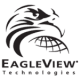 Logo_EagleviewTechnologies_256-150x150