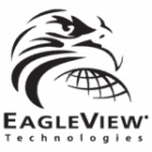 Logo_EagleviewTechnologies_256-150x150