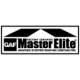 Logo_GafMasterElite_256-150x150