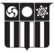 Logo_NRCA_256-150x150
