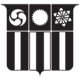 Logo_NRCA_256-150x150