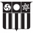 Logo_NRCA_256-150x150