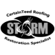 Logo_Storm_256-150x150