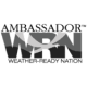 Logo_WeatherReadyNation_256-150x150