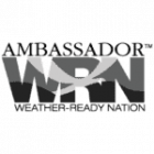 Logo_WeatherReadyNation_256-150x150