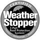 Logo_WeatherStopper_256-150x150